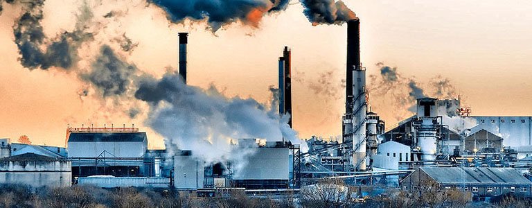 Переводы текстов в сфере промышленности и производства